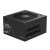 Zasilacz Gigabyte UD1000GM PG5 V.2 1000W 80+ Gold