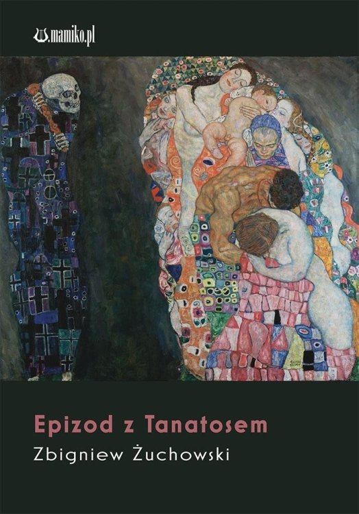 Epizod z Tanatosem