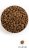 ACANA Wild Prairie Dog 11,4kg