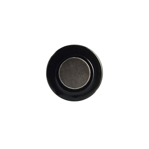XTAR AKUMULATOR 16340/R-CR123 3,7V 650MAH LI-ION Z ZABEZPIECZENIEM 16340-650