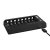 XTAR ŁADOWARKA DO AKUMULATORÓW R03 / AAA ORAZ R6 / AA LI-ION 1,5V / NIMH L8