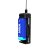 XTAR ŁADOWARKA DO AKUMULATORÓW LI-ION 18650 USB-C SC1