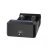 XTAR ŁADOWARKA DO AKUMULATORÓW LI-ION 18650 USB-C SC2