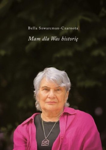 Mam dla was historię