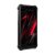 Fossibot F101 Pro - Wytrzymały telefon Czarny