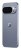 Google Pixel 10 Pro 5G 16/128GB Moonstone