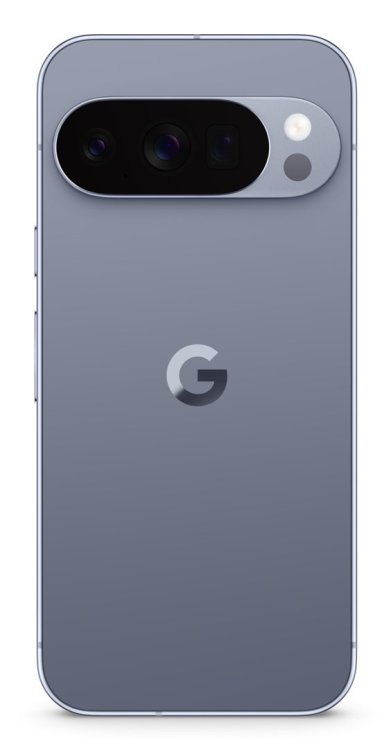 Google Pixel 10 Pro 5G 16/128GB Moonstone