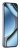 Google Pixel 10 Pro 5G 16/128GB Moonstone
