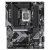 Płyta główna Gigabyte B760 GAMING X WF6E GEN5