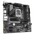 Płyta główna Gigabyte B760M DS3H WF6E GEN5