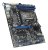 Płyta główna Asus P13R-E LGA1700 Intel