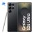 Samsung Galaxy S25 Ultra (S938) 5G 12/256GB Titanium Black