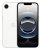 Apple iPhone 16e 128GB White