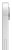 Apple iPhone 16e 128GB White