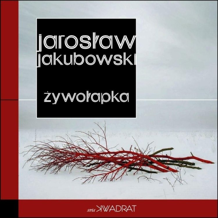 Żywołapka