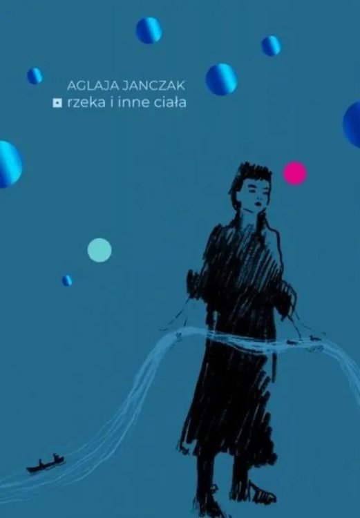 Rzeka i inne ciała