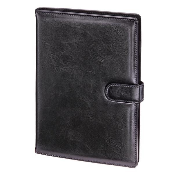 Notes A4/100K linia z wymiennym wkładem