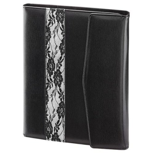 Notes A4/100K linia z wymiennym wkładem