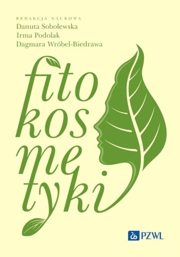 Fitokosmetyki