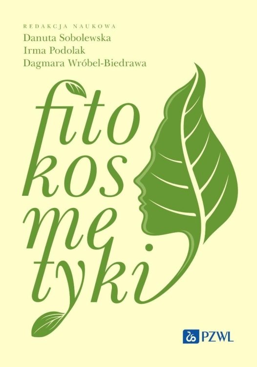 Fitokosmetyki