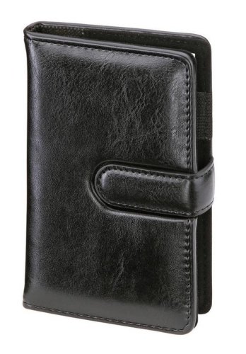 Notes A6/100K kratka wymienny wkład