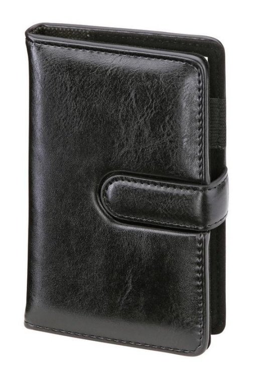 Notes A6/100K kratka wymienny wkład
