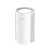 Router CUDY P4 Wi-Fi 6 5G SA/NSA AX3000