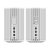 Router CUDY P4 Wi-Fi 6 5G SA/NSA AX3000