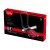 CUDY WE9300 Adapter BE9300 Wi-Fi 7 Bluetooth