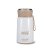 Termos obiadowy MAESTRO MR-1646-80 (0,8l)