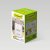 Termos obiadowy MAESTRO MR-1646-80 (0,8l)
