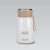 Termos obiadowy MAESTRO MR-1646-80 (0,8l)