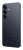 Samsung Galaxy S25 (S931) 12/128GB Blueblack