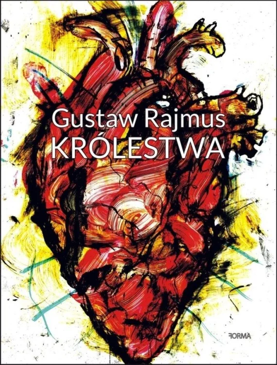 Królestwa