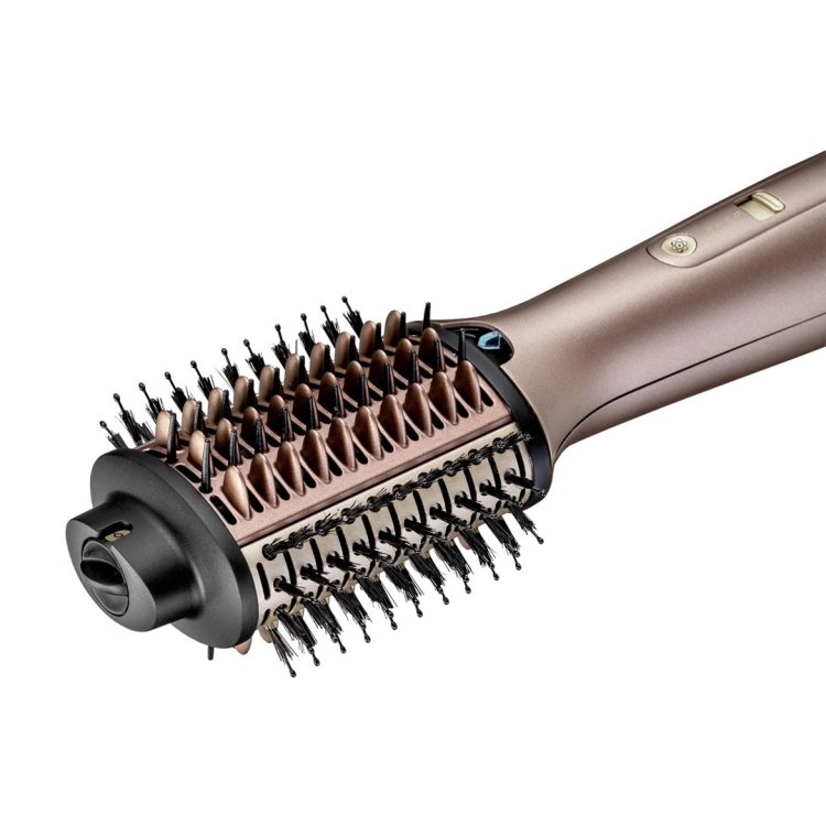 Suszarko-lokówka BABYLISS AS95E