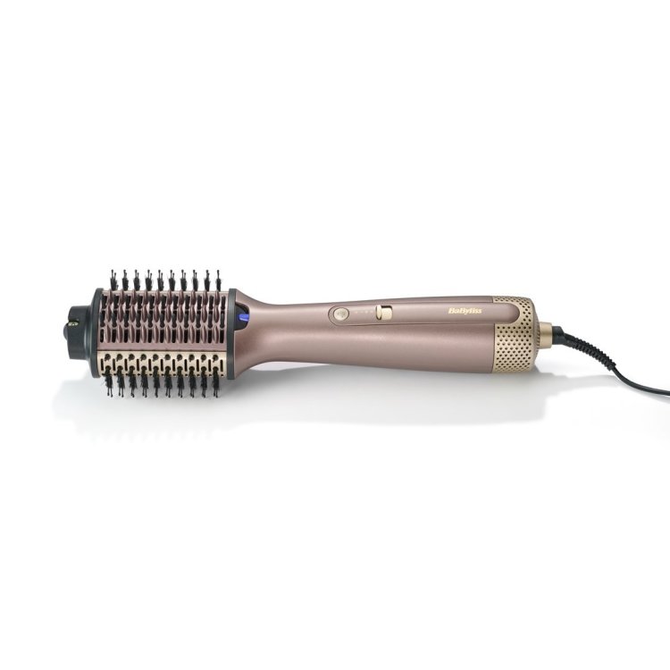 Suszarko-lokówka BABYLISS AS95E
