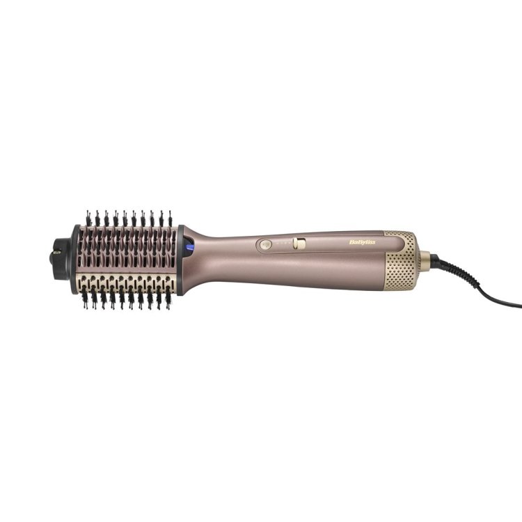 Suszarko-lokówka BABYLISS AS95E