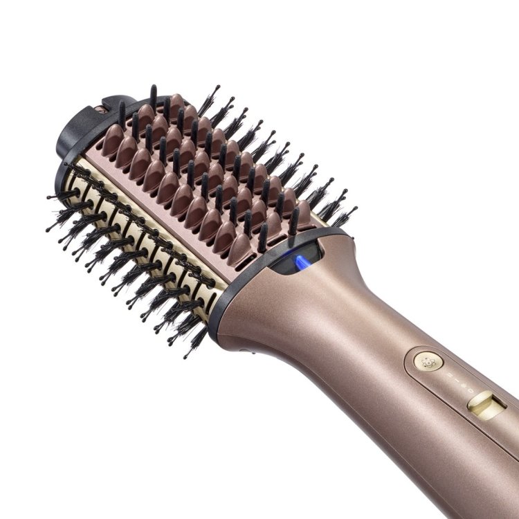 Suszarko-lokówka BABYLISS AS95E