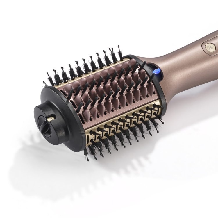 Suszarko-lokówka BABYLISS AS95E