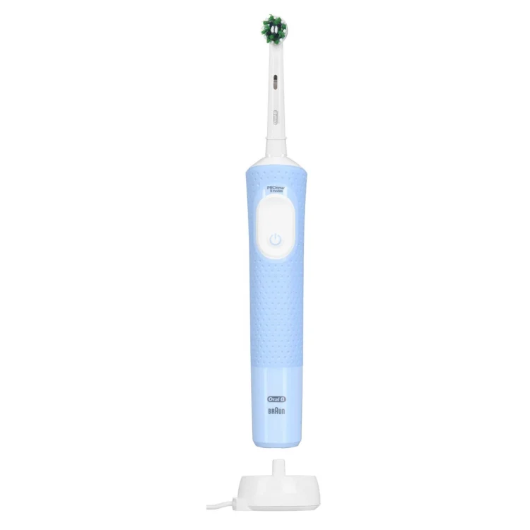 Szczoteczka Oral-B Vitality Pro D103 Box Niebieska