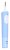 Szczoteczka Oral-B Vitality Pro D103 Box Niebieska