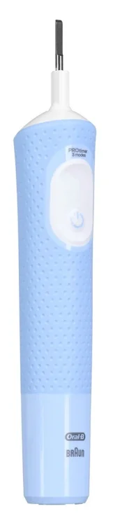 Szczoteczka Oral-B Vitality Pro D103 Box Niebieska