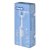 Szczoteczka Oral-B Vitality Pro D103 Box Niebieska