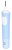 Szczoteczka Oral-B Vitality Pro D103 Box Niebieska