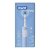 Szczoteczka Oral-B Vitality Pro D103 Box Niebieska