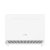 Router CUDY LT400V Wi-Fi 4G N300 z głosem