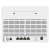 Router CUDY LT400V Wi-Fi 4G N300 z głosem