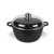Garnek z pokrywką 20 cm, 2,1 l MR-4620C MAESTRO