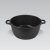 Garnek z pokrywką 20 cm, 2,1 l MR-4620C MAESTRO