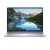 Dell 5640 Core 7 150U 16"WUXGA Touch 16GB SSD1TB BT BLKB FPR Win11 Midnight Blue (REPACK) 2Y